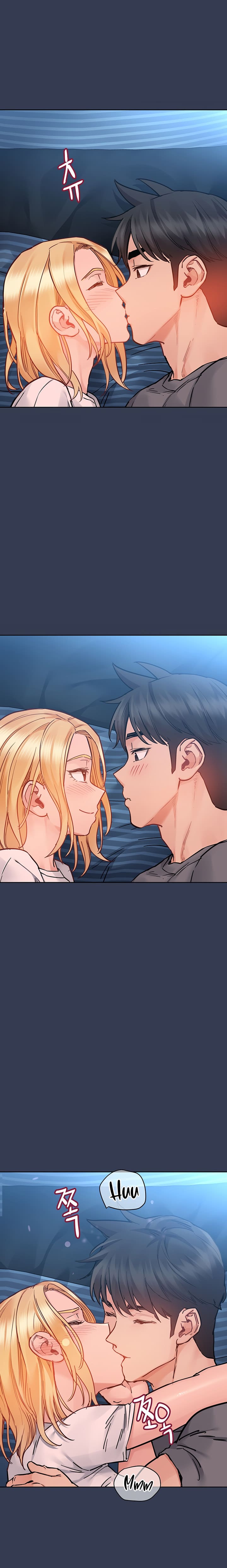 giu-bi-mat-voi-me-em-nhe-chap-74-30 integer