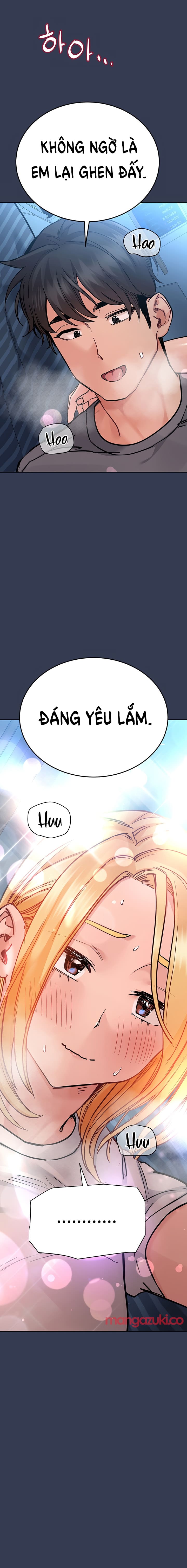 giu-bi-mat-voi-me-em-nhe-chap-74-31 integer