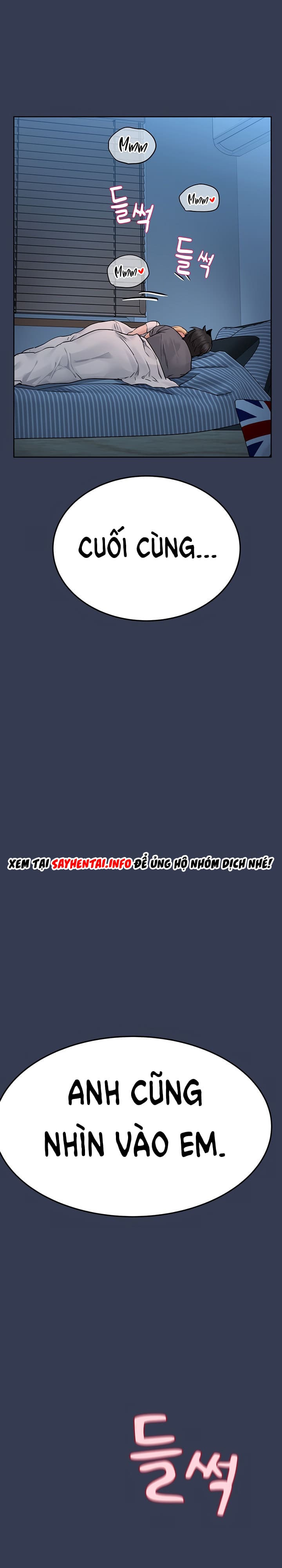 giu-bi-mat-voi-me-em-nhe-chap-74-32 integer