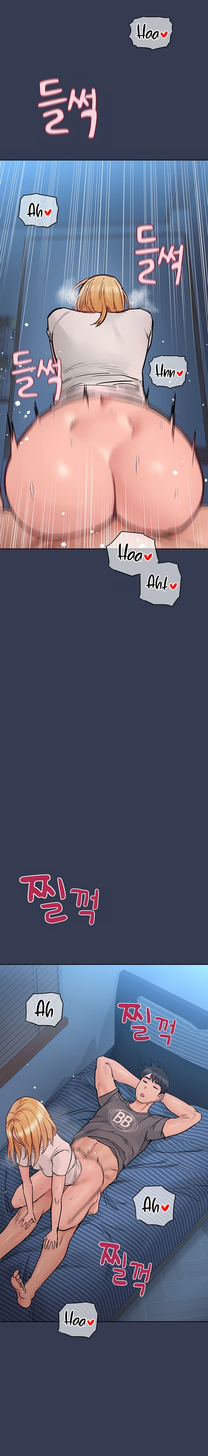 giu-bi-mat-voi-me-em-nhe-chap-74-33 integer