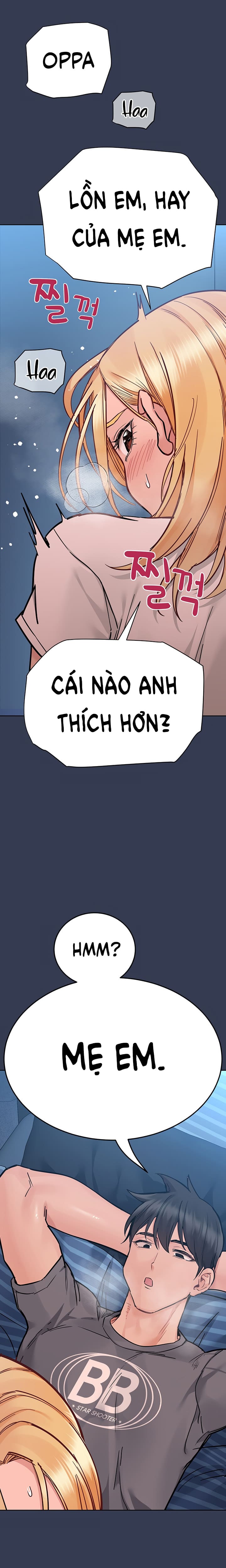 giu-bi-mat-voi-me-em-nhe-chap-74-34 integer