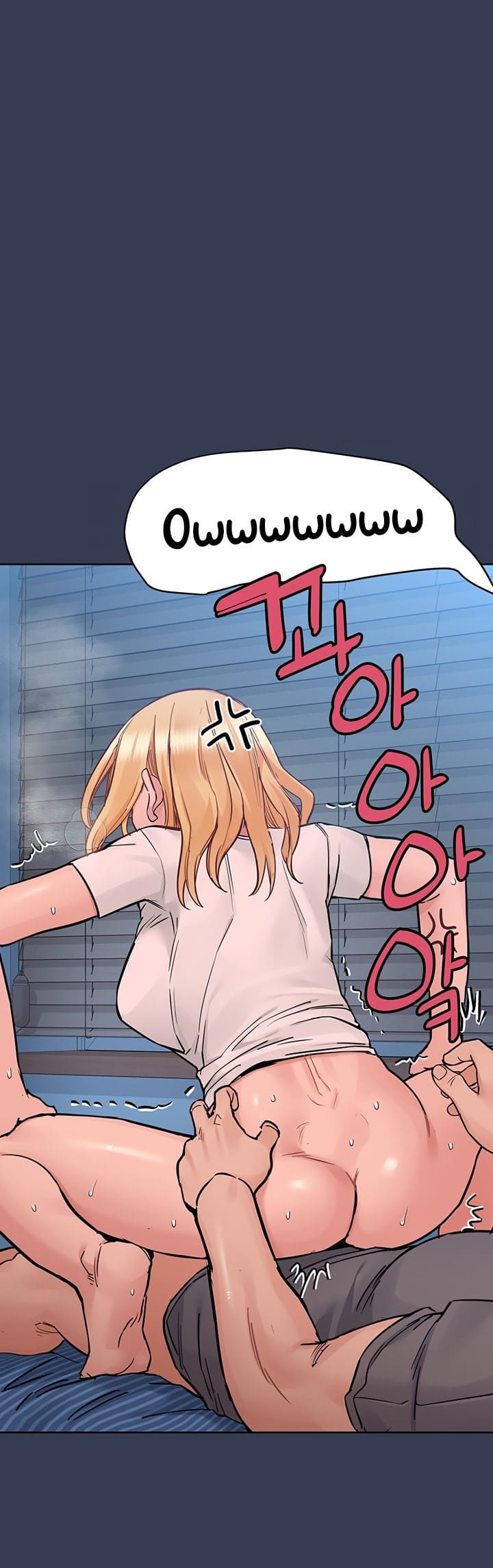 giu-bi-mat-voi-me-em-nhe-chap-75-1 integer