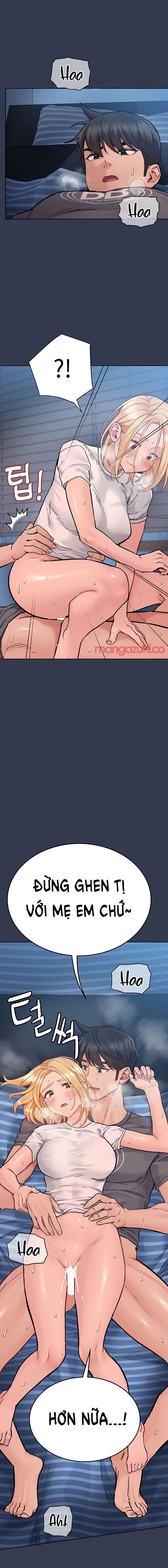 giu-bi-mat-voi-me-em-nhe-chap-75-3 integer