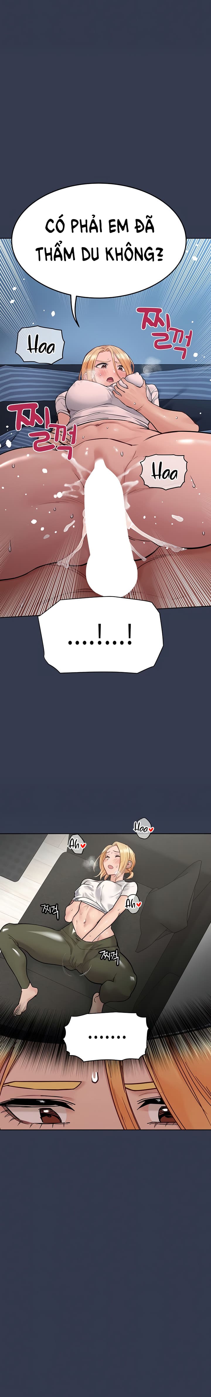 giu-bi-mat-voi-me-em-nhe-chap-75-5 integer