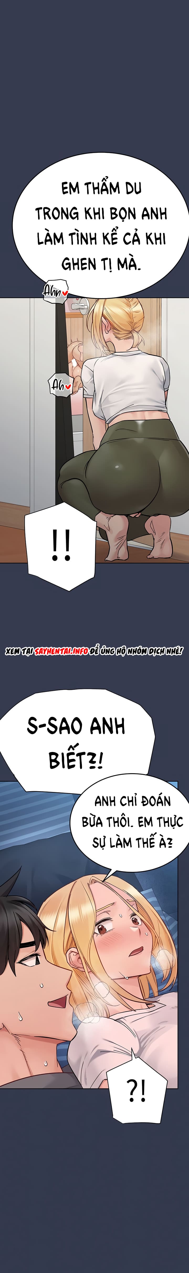 giu-bi-mat-voi-me-em-nhe-chap-75-4 integer