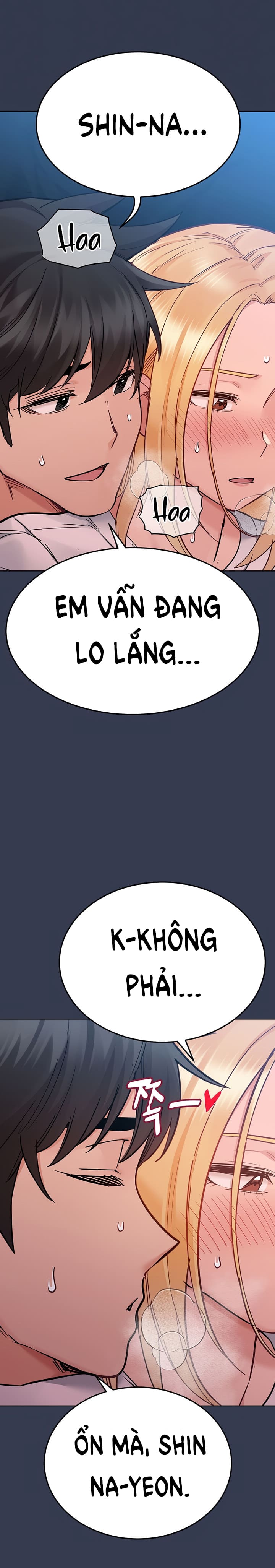 giu-bi-mat-voi-me-em-nhe-chap-75-6 integer