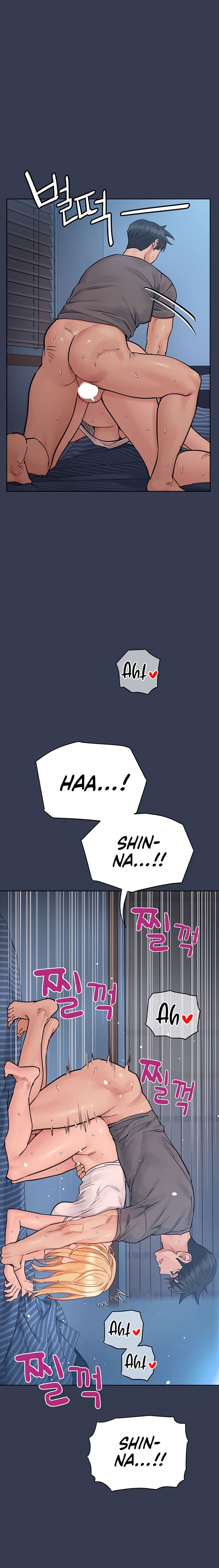 giu-bi-mat-voi-me-em-nhe-chap-75-10 integer