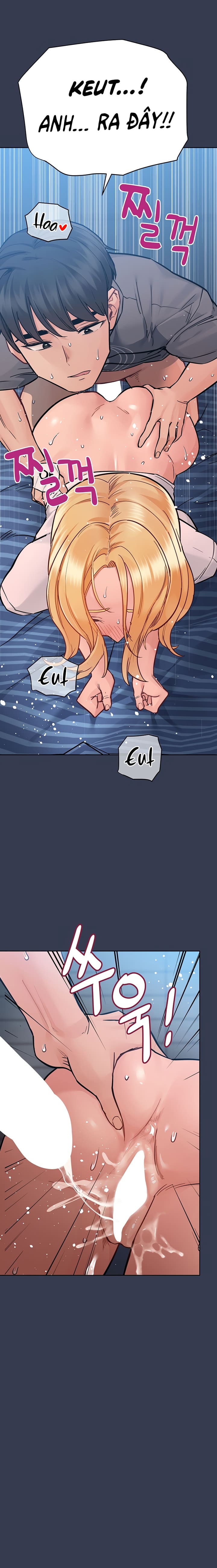 giu-bi-mat-voi-me-em-nhe-chap-75-11 integer