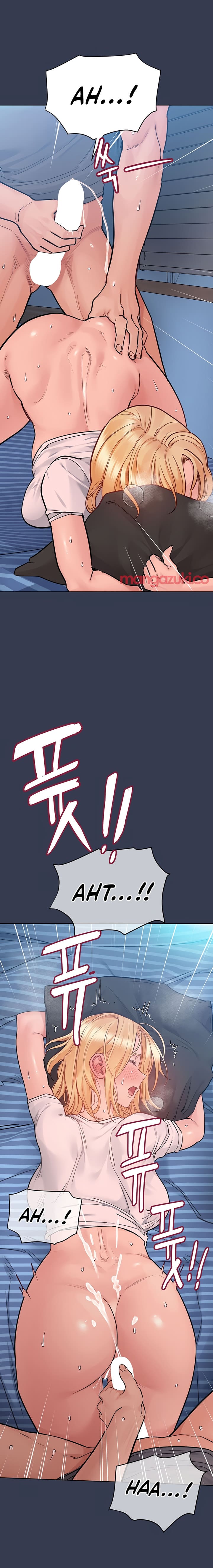 giu-bi-mat-voi-me-em-nhe-chap-75-12 integer