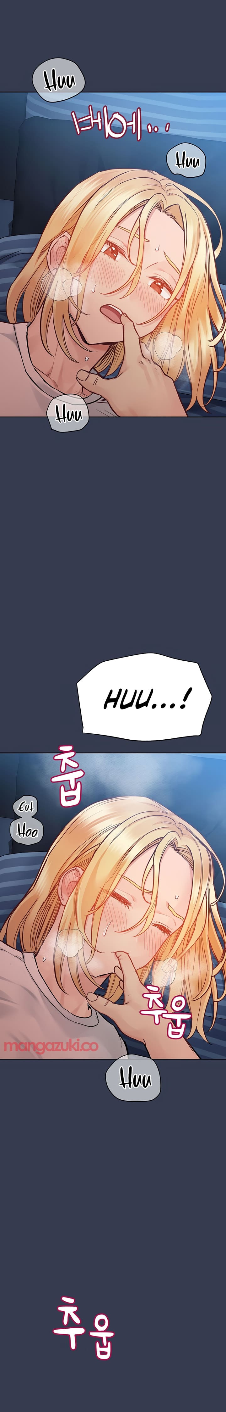 giu-bi-mat-voi-me-em-nhe-chap-75-15 integer