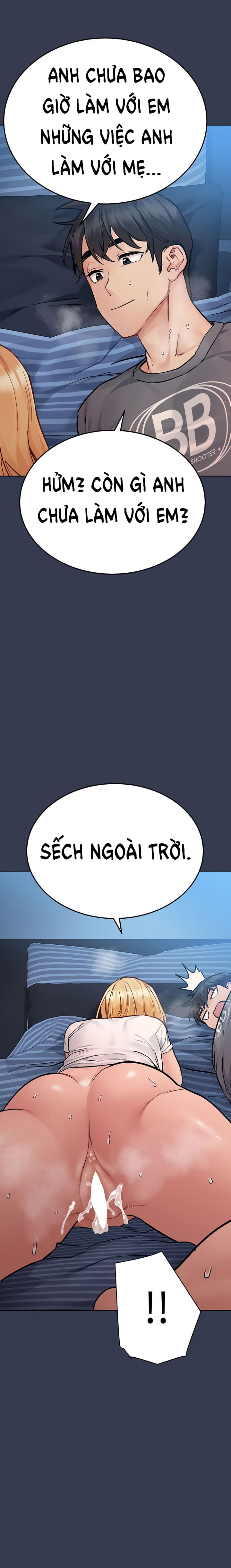 giu-bi-mat-voi-me-em-nhe-chap-75-17 integer