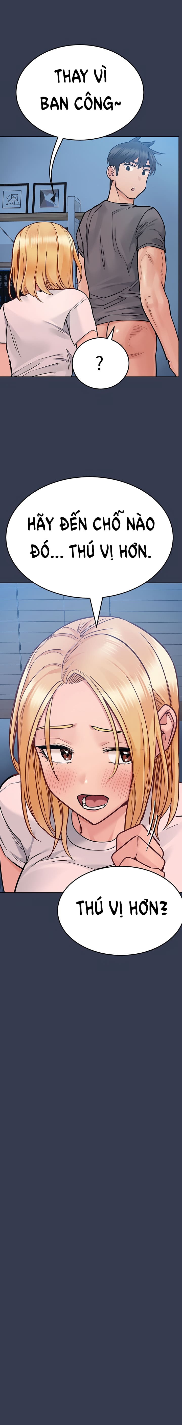 giu-bi-mat-voi-me-em-nhe-chap-75-21 integer