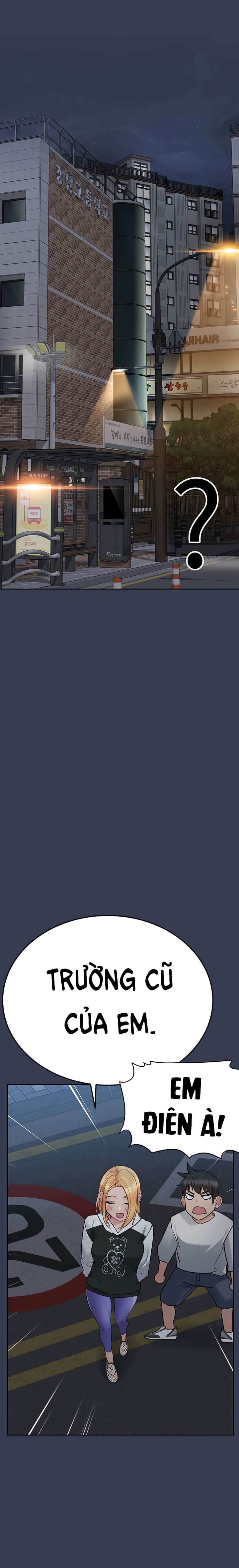 giu-bi-mat-voi-me-em-nhe-chap-75-22 integer