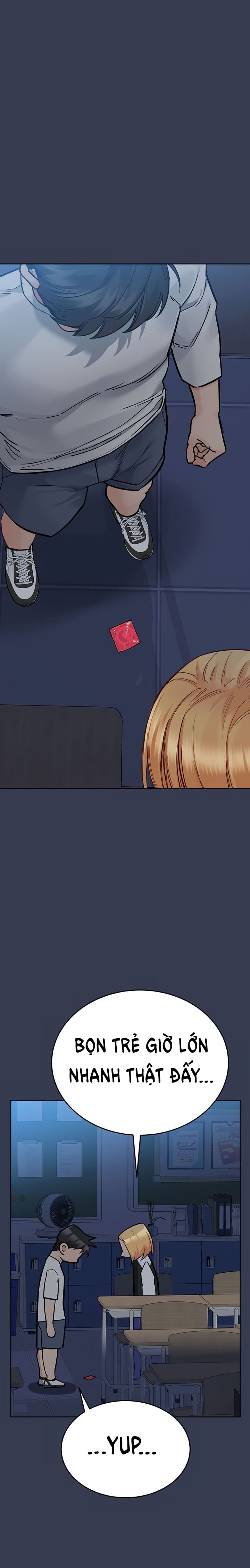 giu-bi-mat-voi-me-em-nhe-chap-75-26 integer