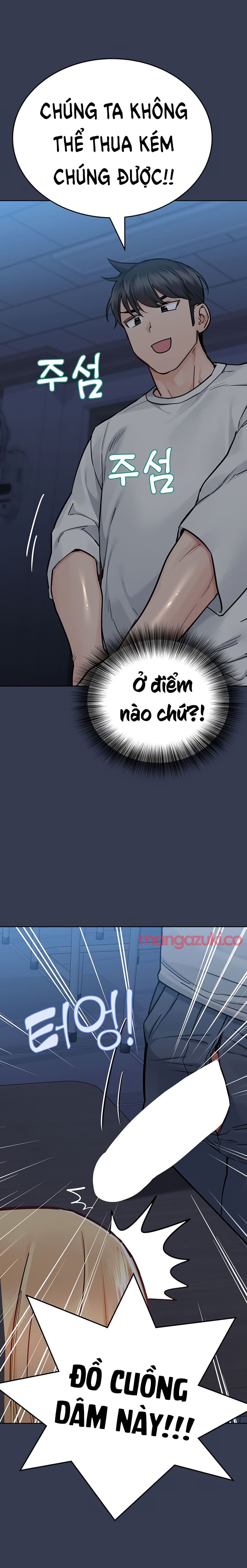 giu-bi-mat-voi-me-em-nhe-chap-75-27 integer