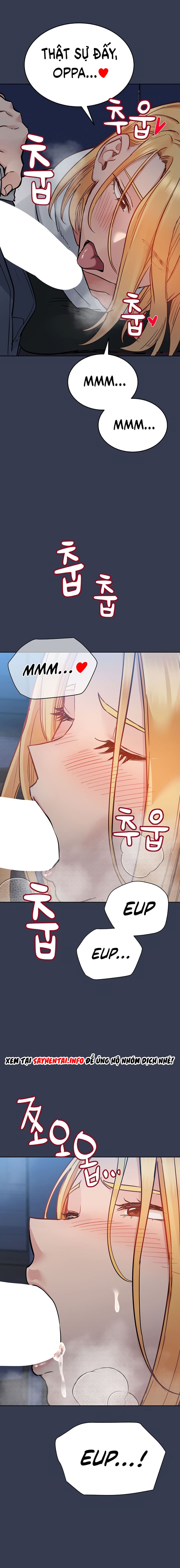 giu-bi-mat-voi-me-em-nhe-chap-75-28 integer