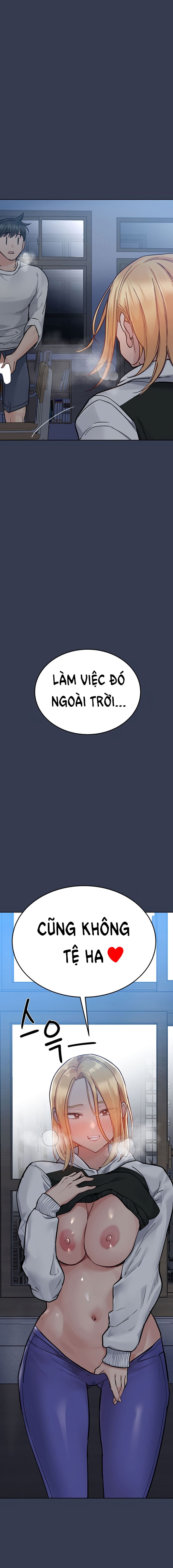 giu-bi-mat-voi-me-em-nhe-chap-75-29 integer