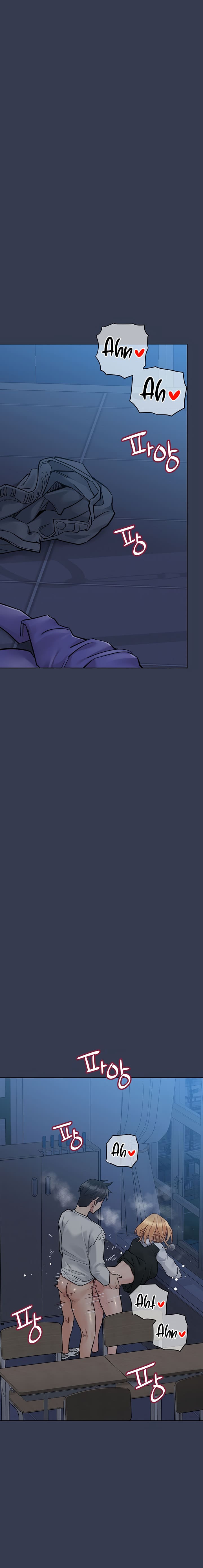 giu-bi-mat-voi-me-em-nhe-chap-75-30 integer