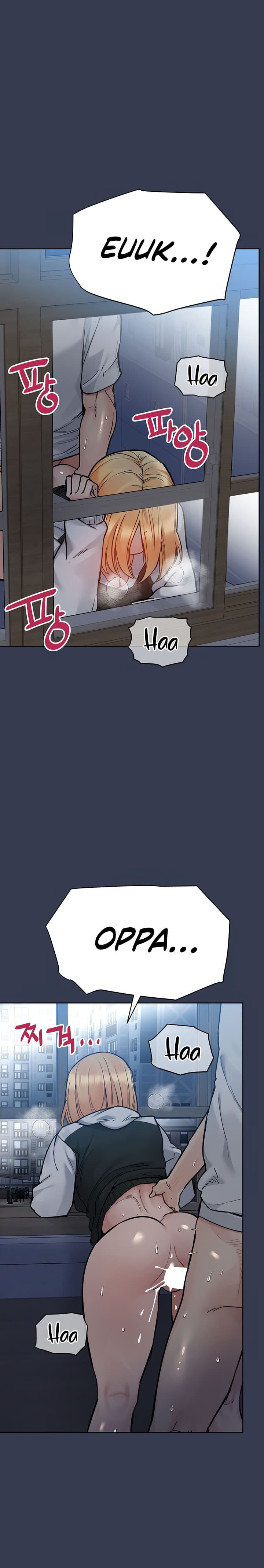 giu-bi-mat-voi-me-em-nhe-chap-75-32 integer