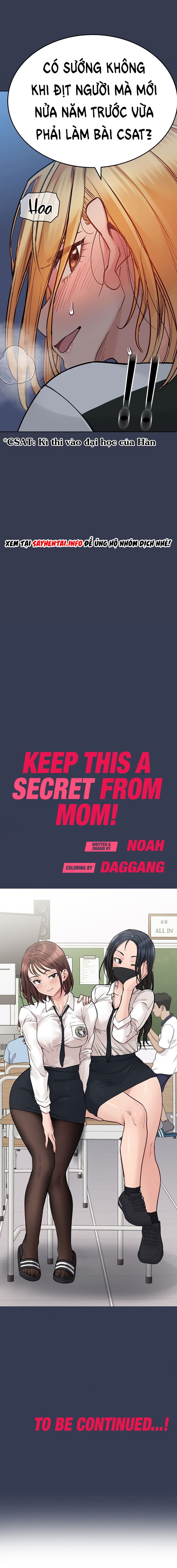 giu-bi-mat-voi-me-em-nhe-chap-75-33 integer