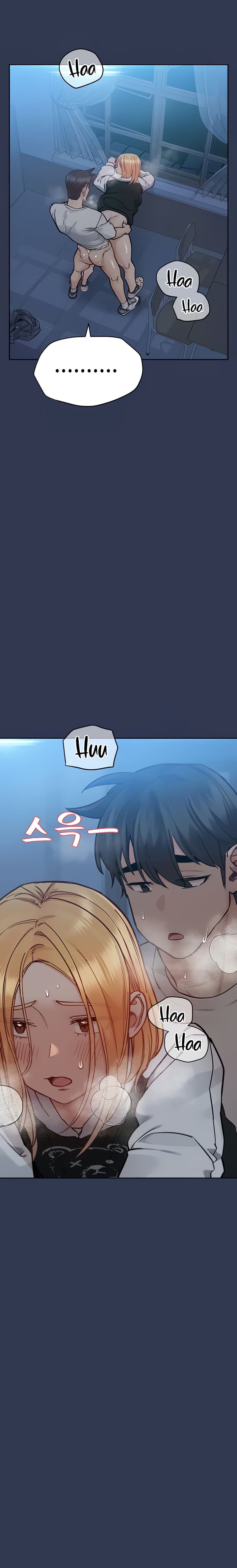 giu-bi-mat-voi-me-em-nhe-chap-76-3 integer