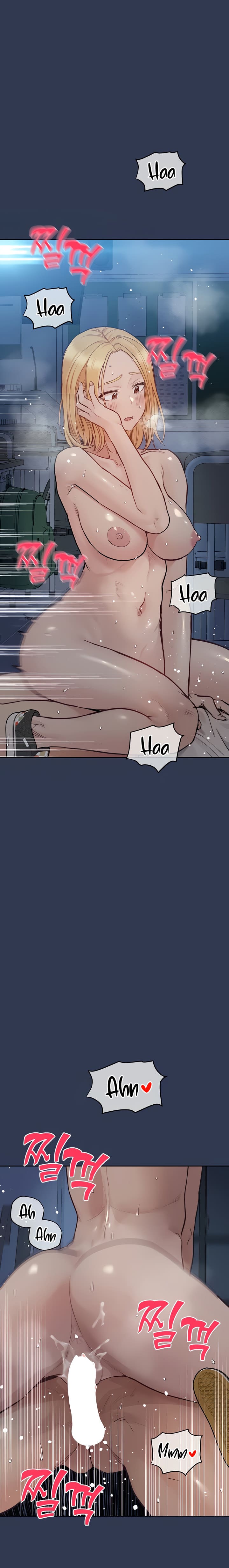 giu-bi-mat-voi-me-em-nhe-chap-76-9 integer