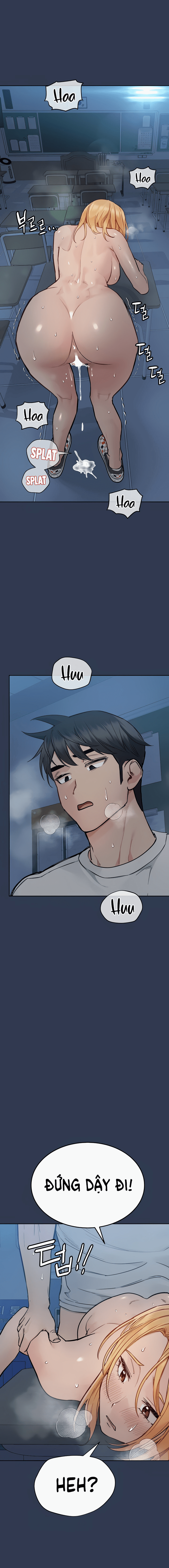 giu-bi-mat-voi-me-em-nhe-chap-76-14 integer