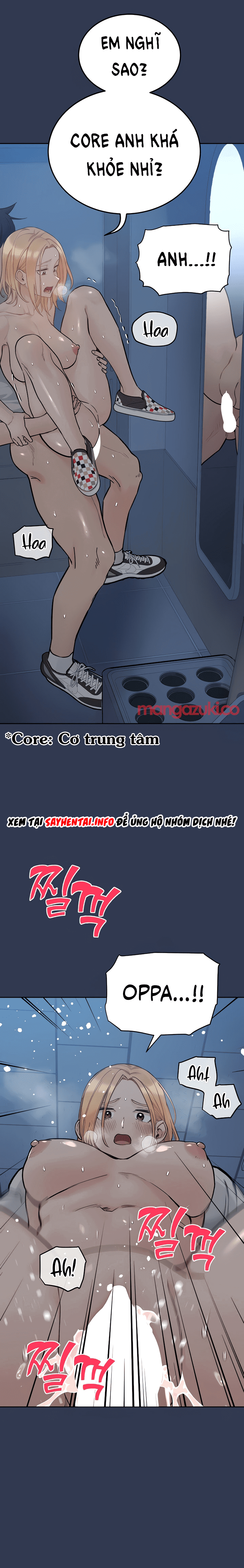 giu-bi-mat-voi-me-em-nhe-chap-76-16 integer