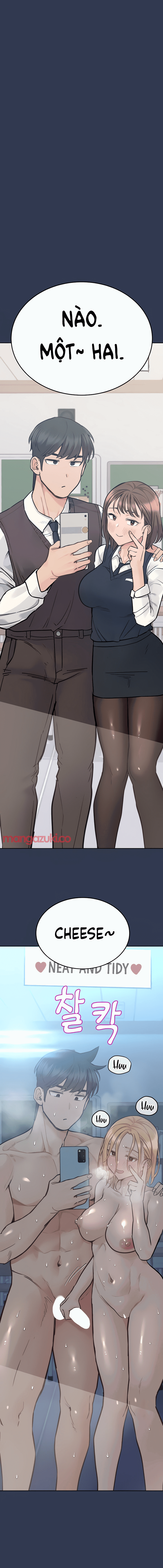 giu-bi-mat-voi-me-em-nhe-chap-76-20 integer