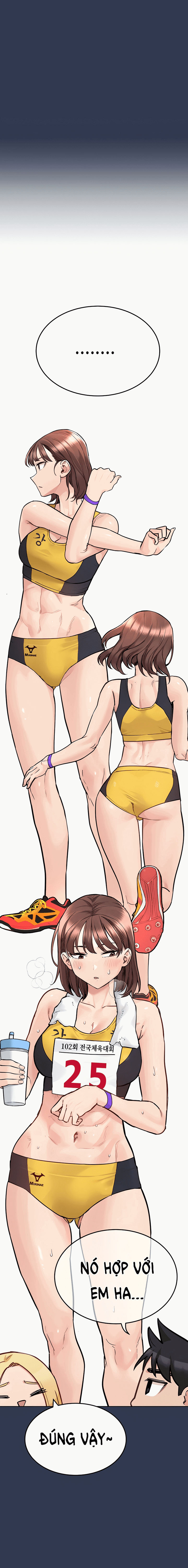 giu-bi-mat-voi-me-em-nhe-chap-76-23 integer