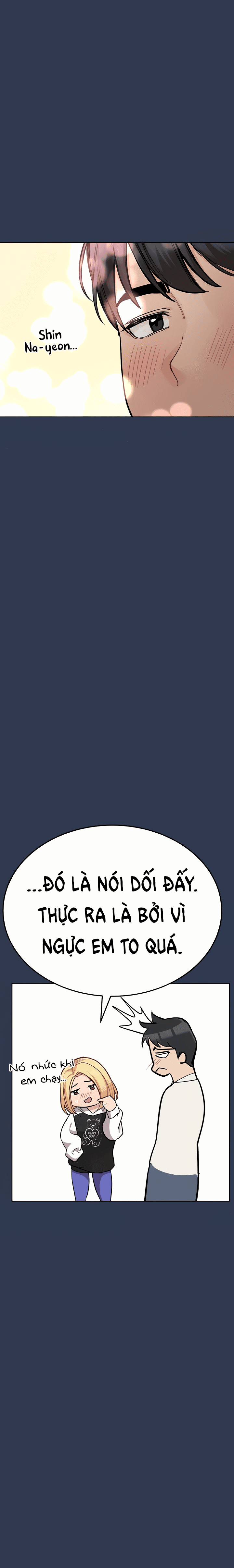 giu-bi-mat-voi-me-em-nhe-chap-76-25 integer