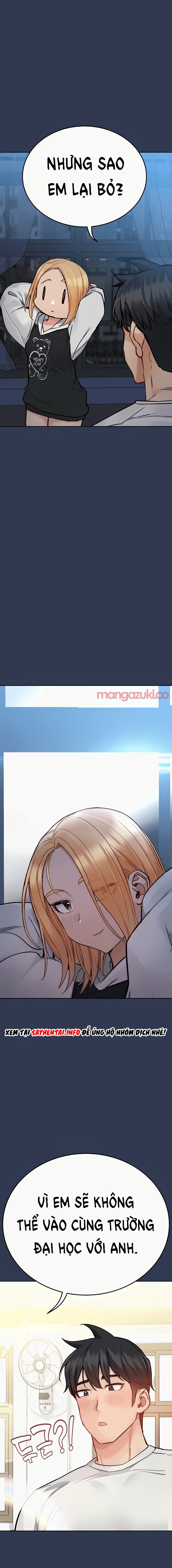 giu-bi-mat-voi-me-em-nhe-chap-76-24 integer