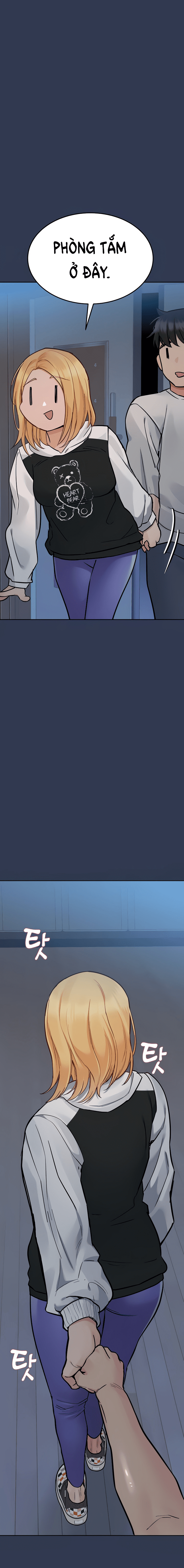 giu-bi-mat-voi-me-em-nhe-chap-76-27 integer