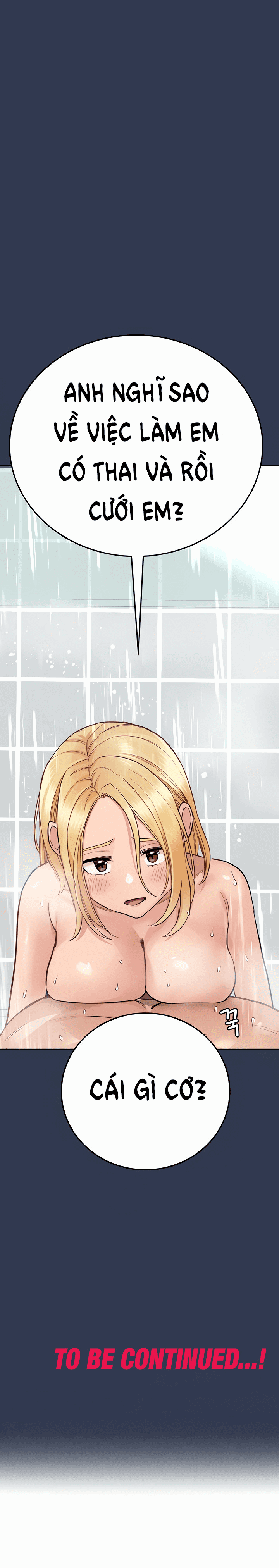 giu-bi-mat-voi-me-em-nhe-chap-76-32 integer