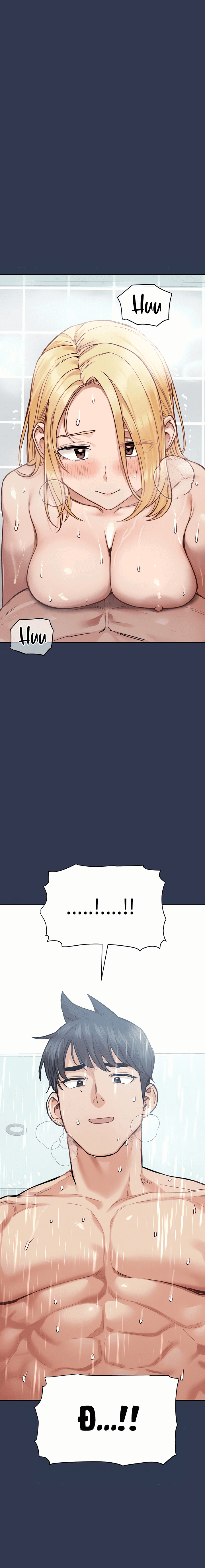 giu-bi-mat-voi-me-em-nhe-chap-77-1 integer