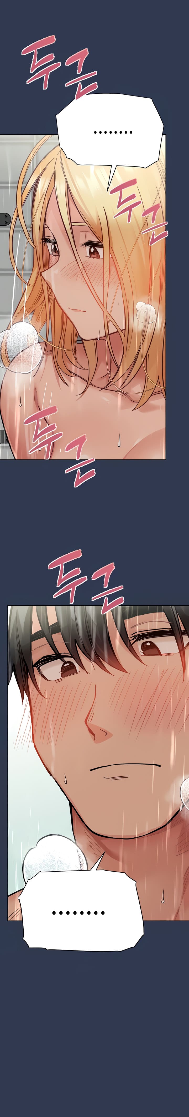 giu-bi-mat-voi-me-em-nhe-chap-77-4 integer