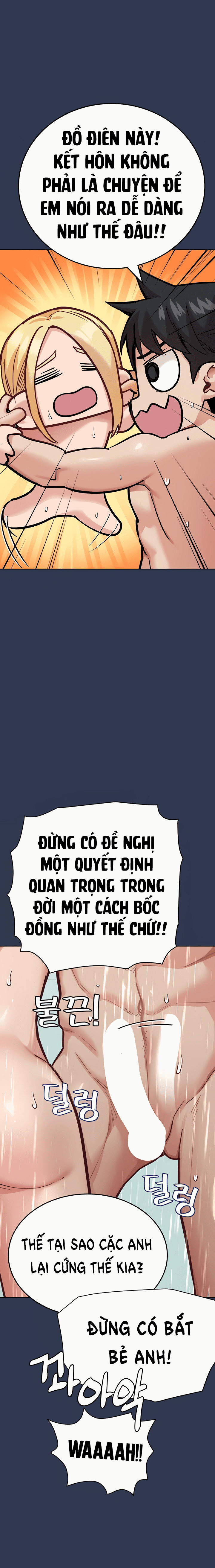 giu-bi-mat-voi-me-em-nhe-chap-77-2 integer