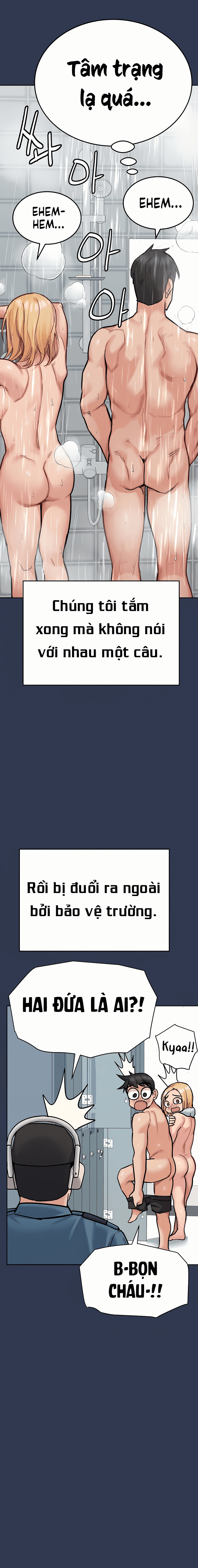 giu-bi-mat-voi-me-em-nhe-chap-77-5 integer