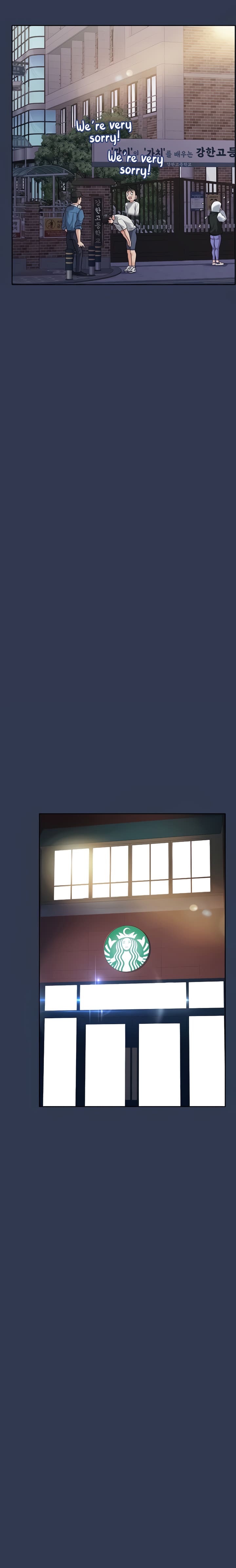 giu-bi-mat-voi-me-em-nhe-chap-77-6 integer