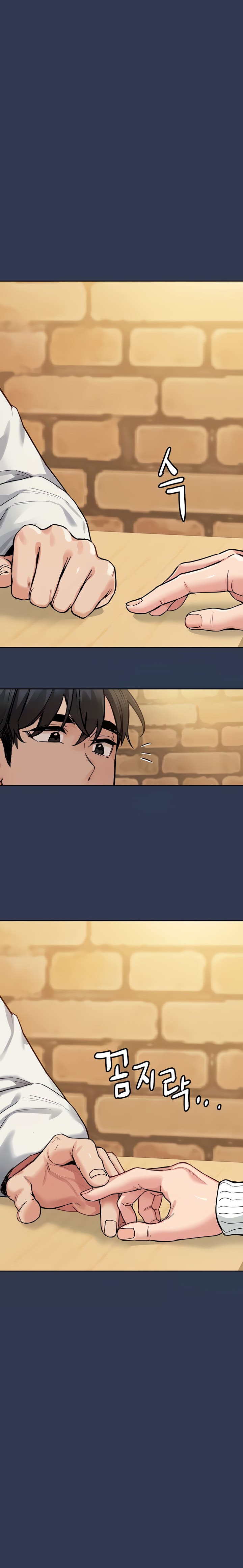 giu-bi-mat-voi-me-em-nhe-chap-77-8 integer