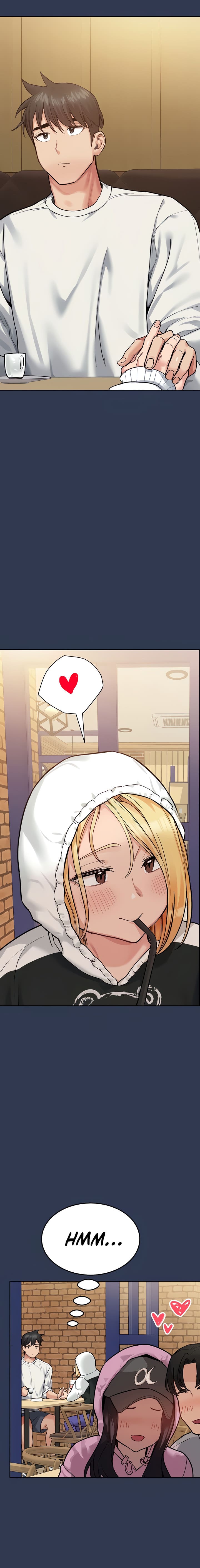 giu-bi-mat-voi-me-em-nhe-chap-77-9 integer