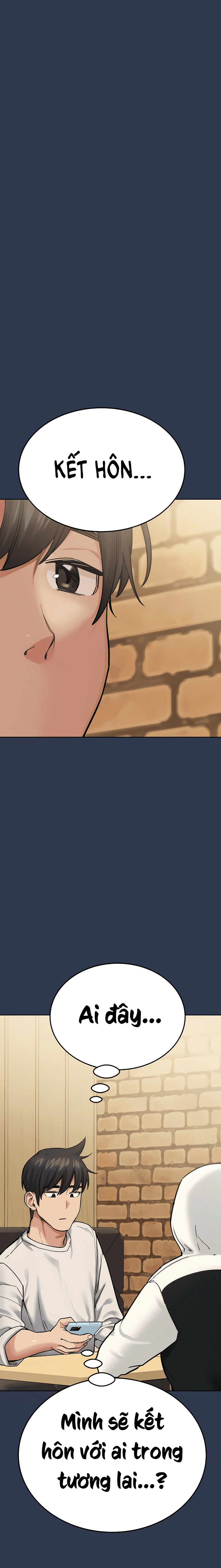 giu-bi-mat-voi-me-em-nhe-chap-77-10 integer