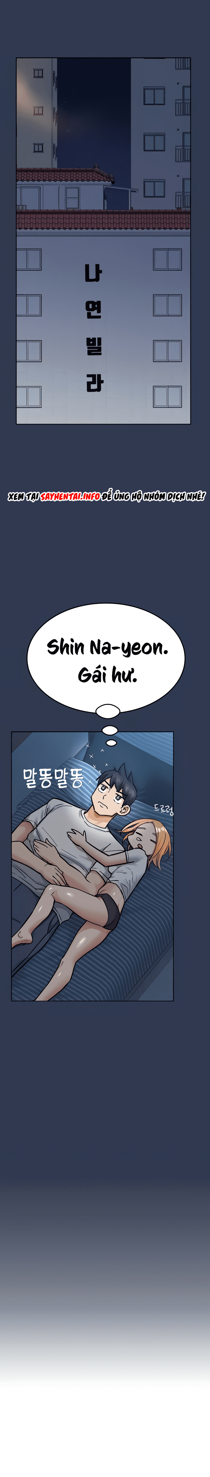 giu-bi-mat-voi-me-em-nhe-chap-77-12 integer