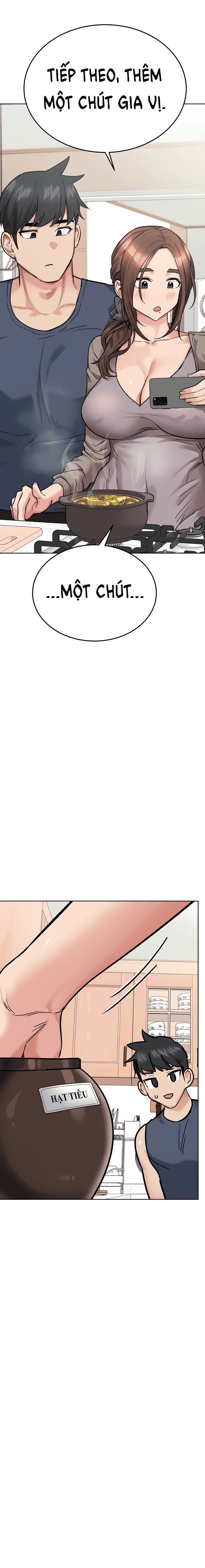 giu-bi-mat-voi-me-em-nhe-chap-77-14 integer