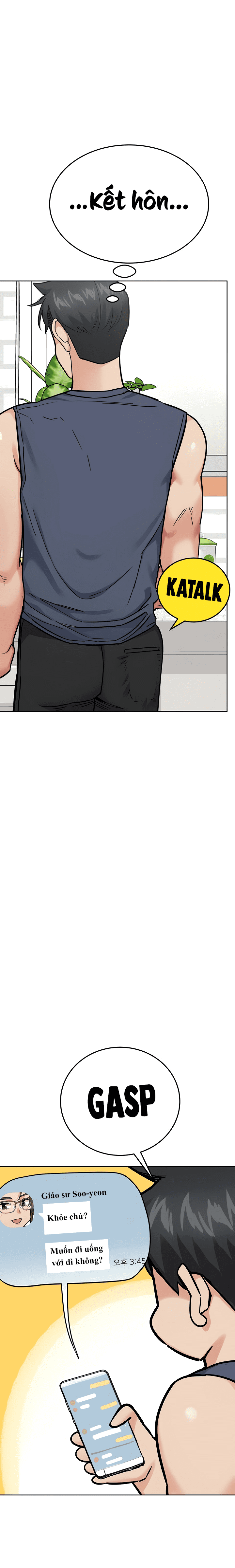 giu-bi-mat-voi-me-em-nhe-chap-77-17 integer