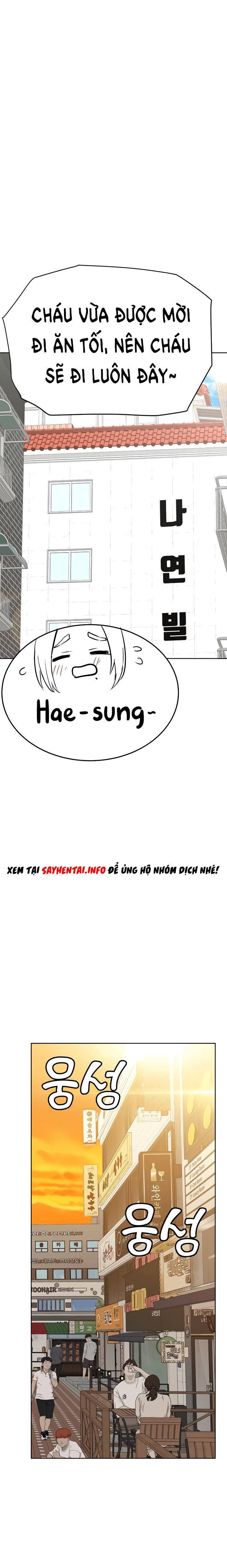 giu-bi-mat-voi-me-em-nhe-chap-77-18 integer