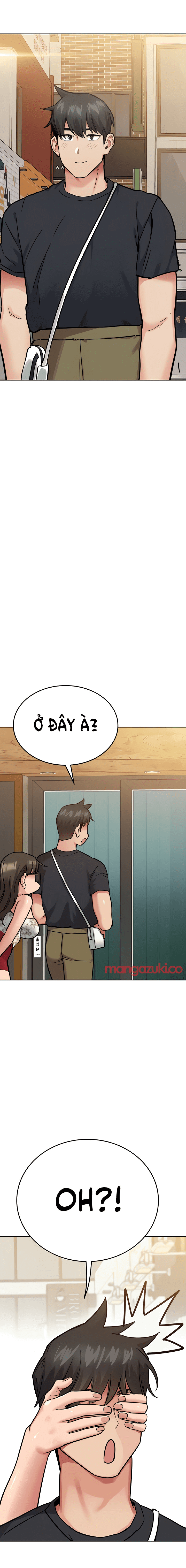 giu-bi-mat-voi-me-em-nhe-chap-77-19 integer