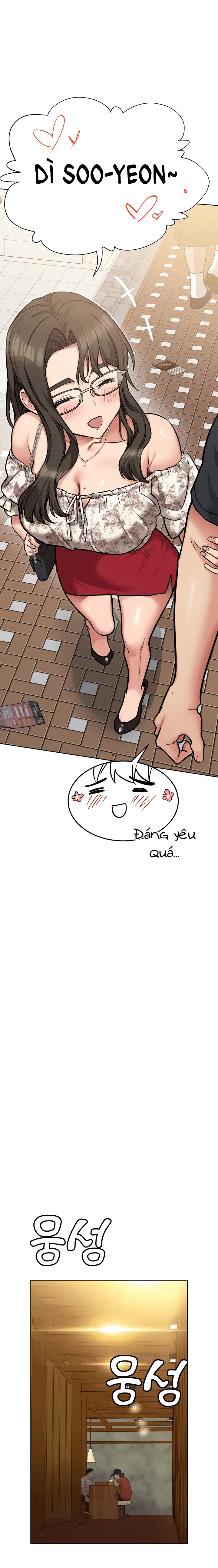 giu-bi-mat-voi-me-em-nhe-chap-77-21 integer