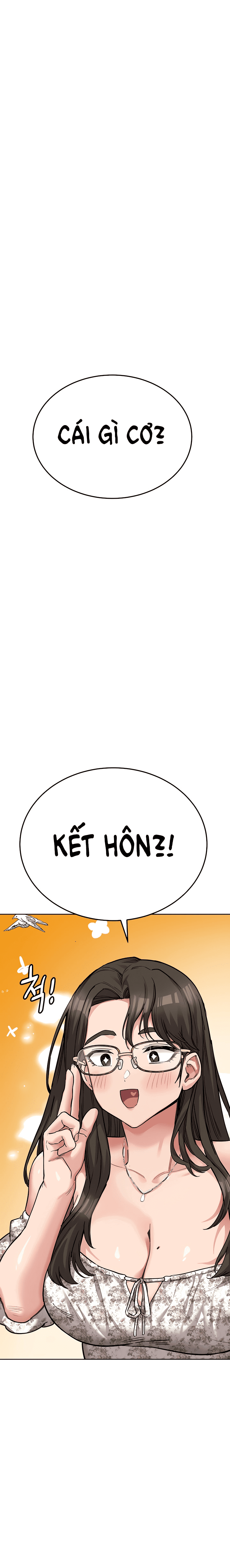 giu-bi-mat-voi-me-em-nhe-chap-77-22 integer