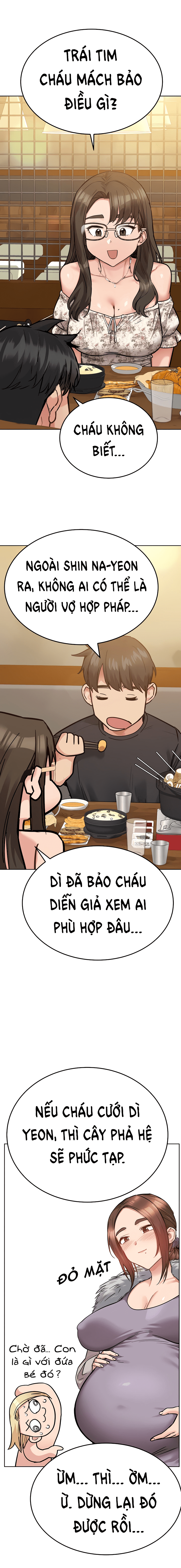 giu-bi-mat-voi-me-em-nhe-chap-77-24 integer